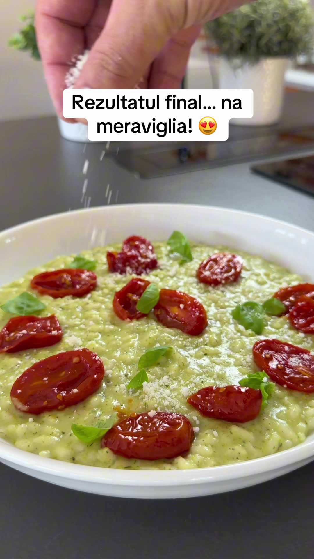 @CataChef.ro