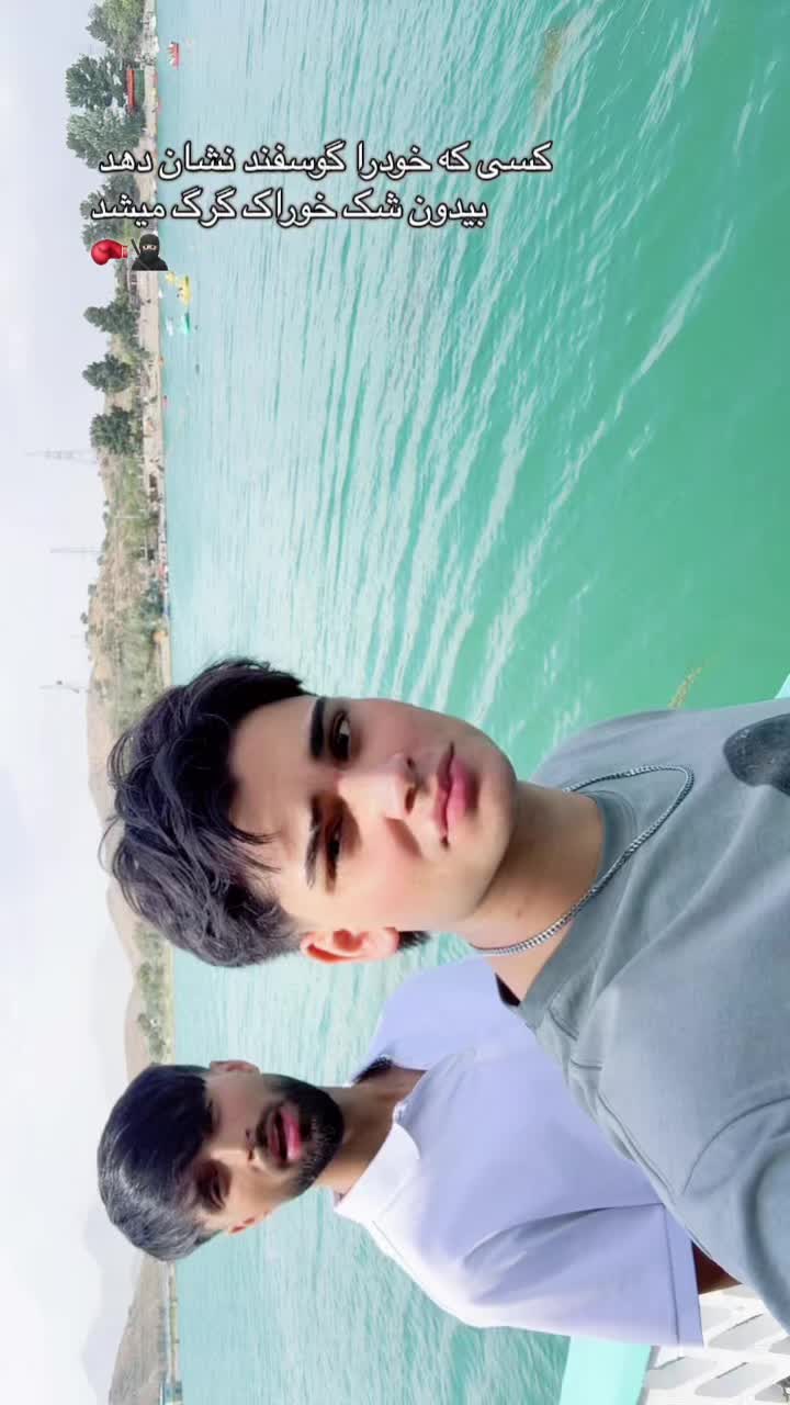 @بـــر🍁گـــ