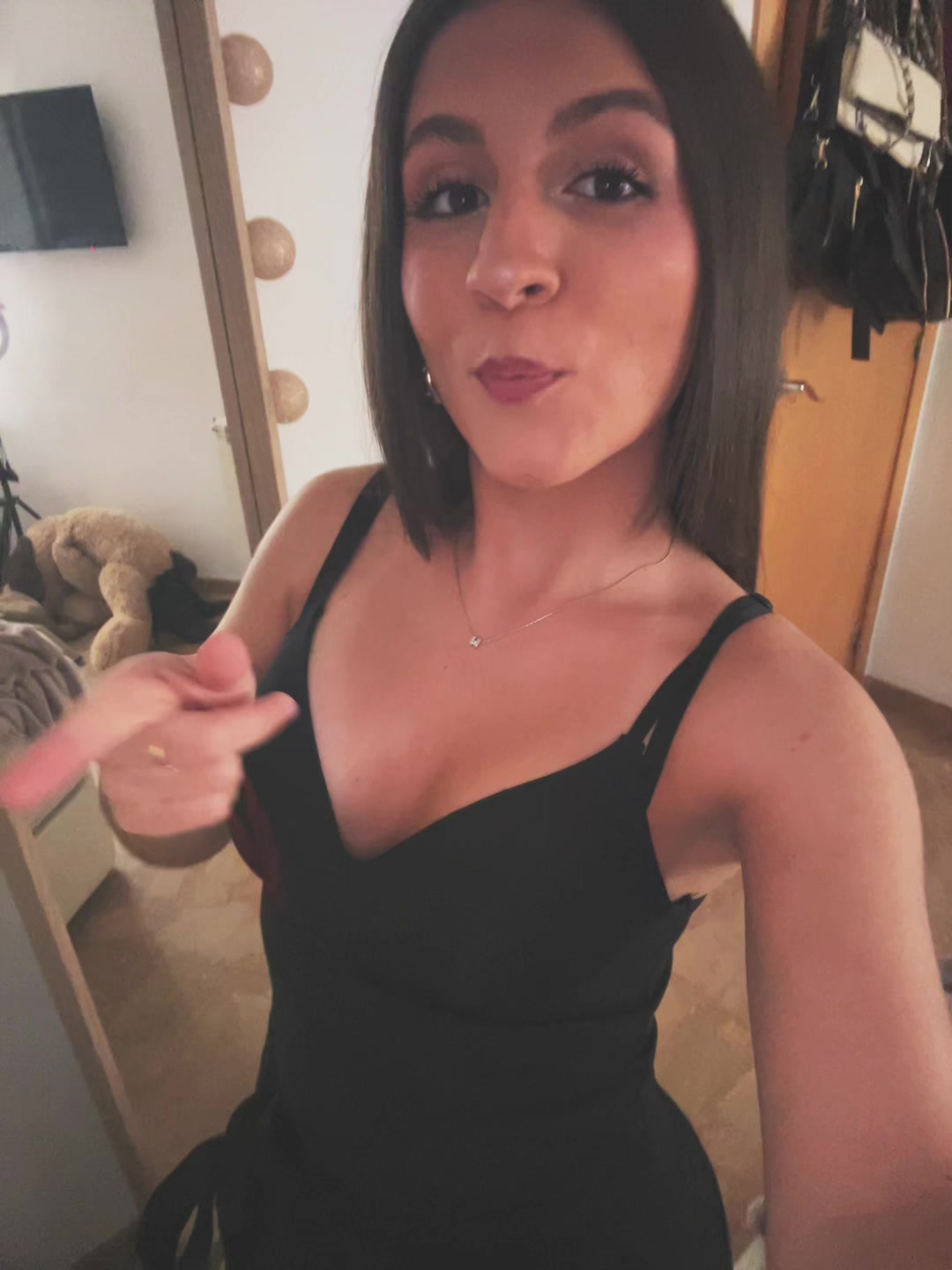 @ariifernandezzz