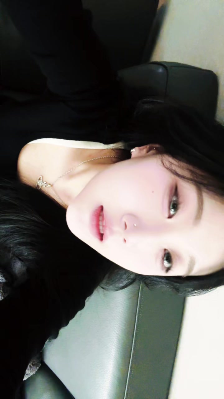@박채원 🥝