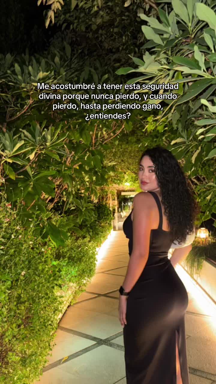 @nathalia