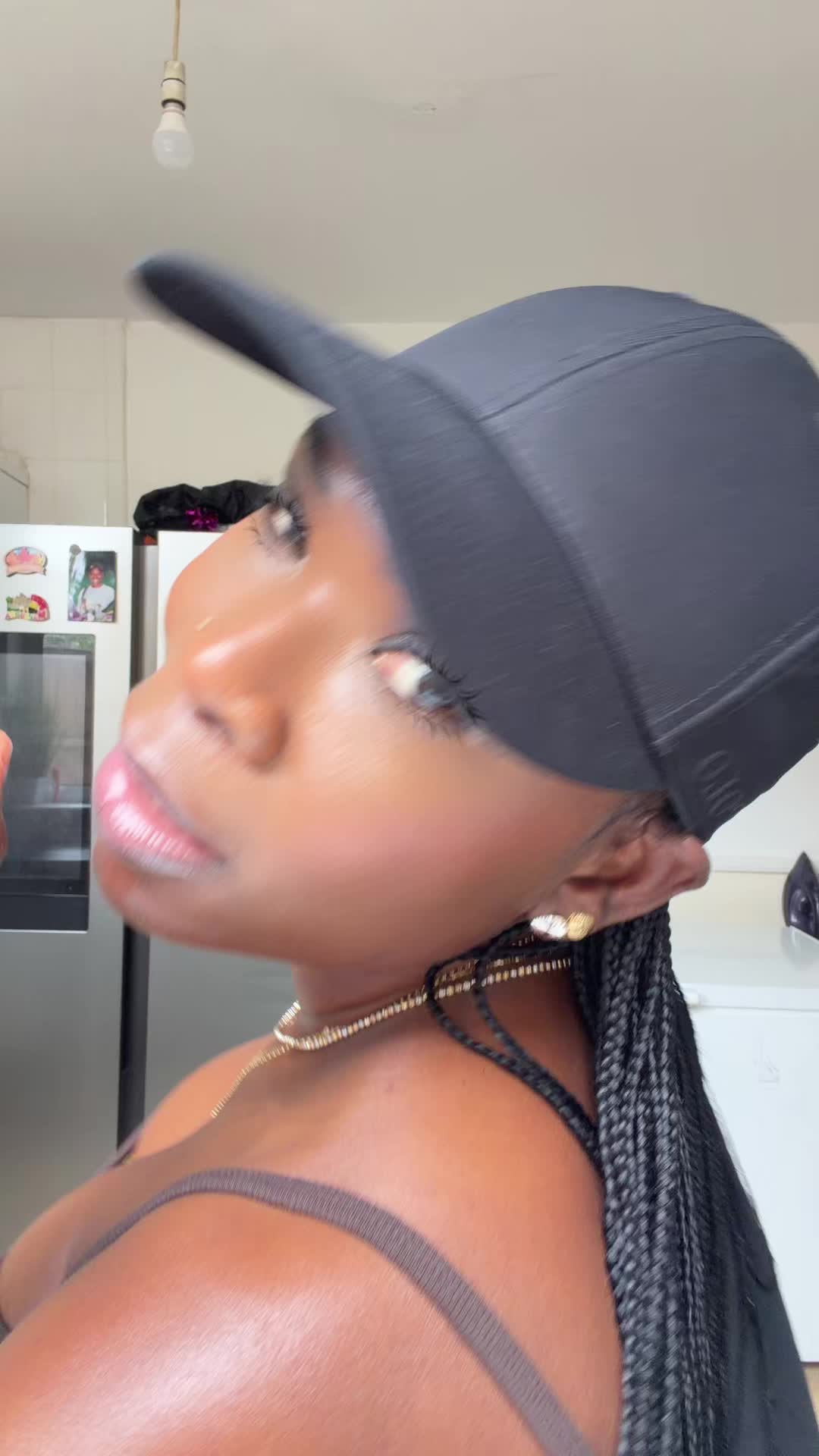 @Officialslimlilly