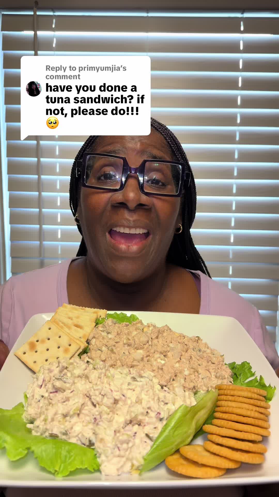 @natural.beauty54