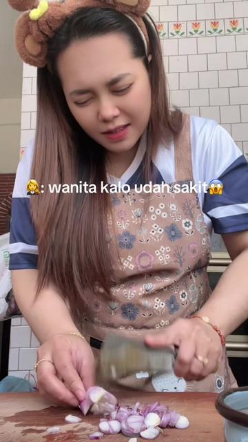 @WADON BLITAR🇹🇼 🇮🇩