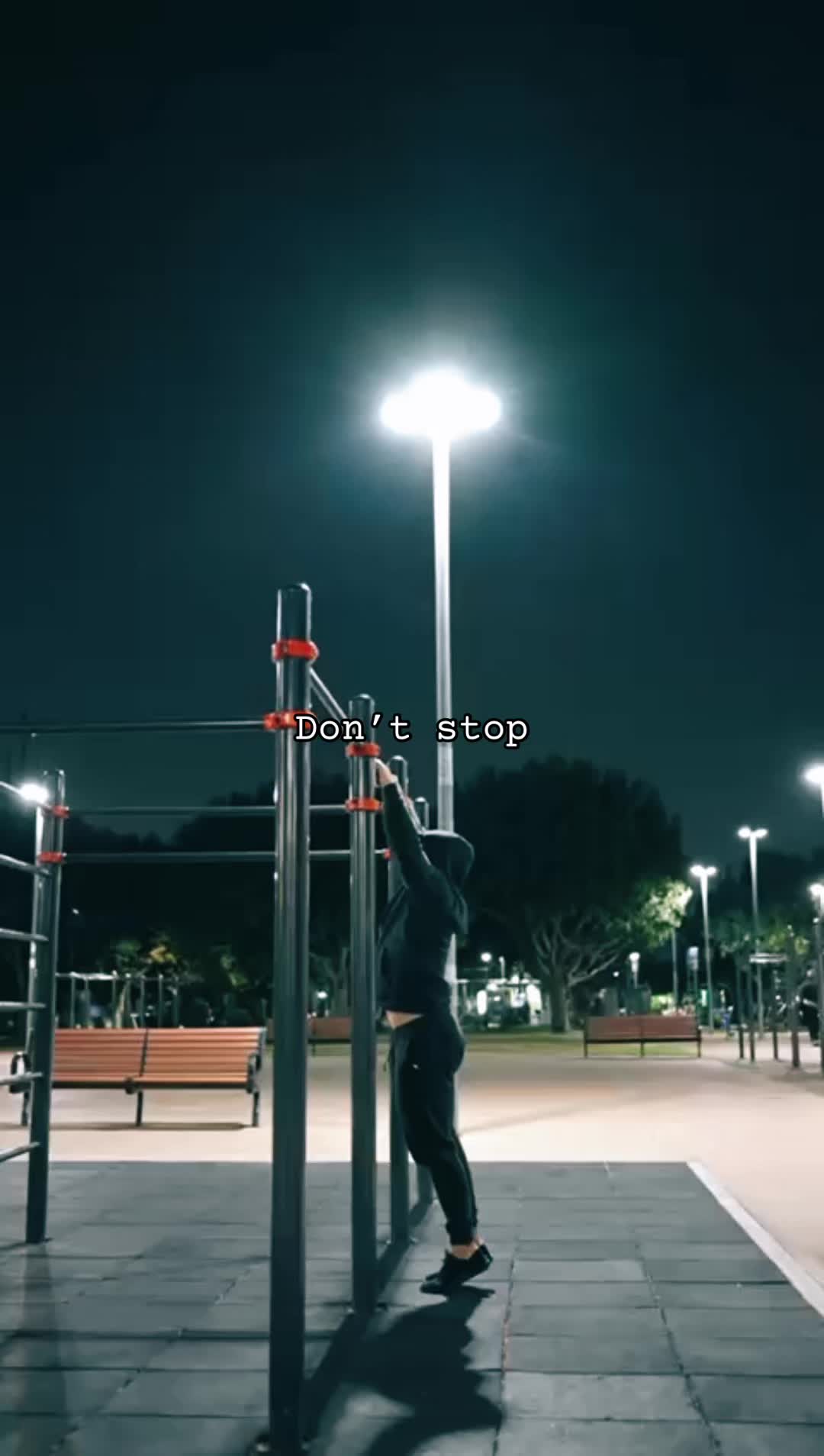 @Motivation for you