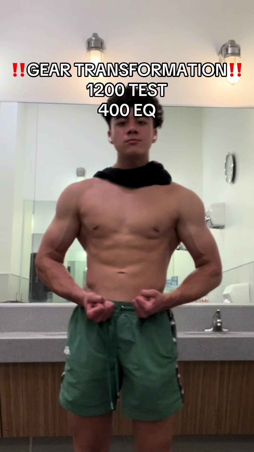 @Escay