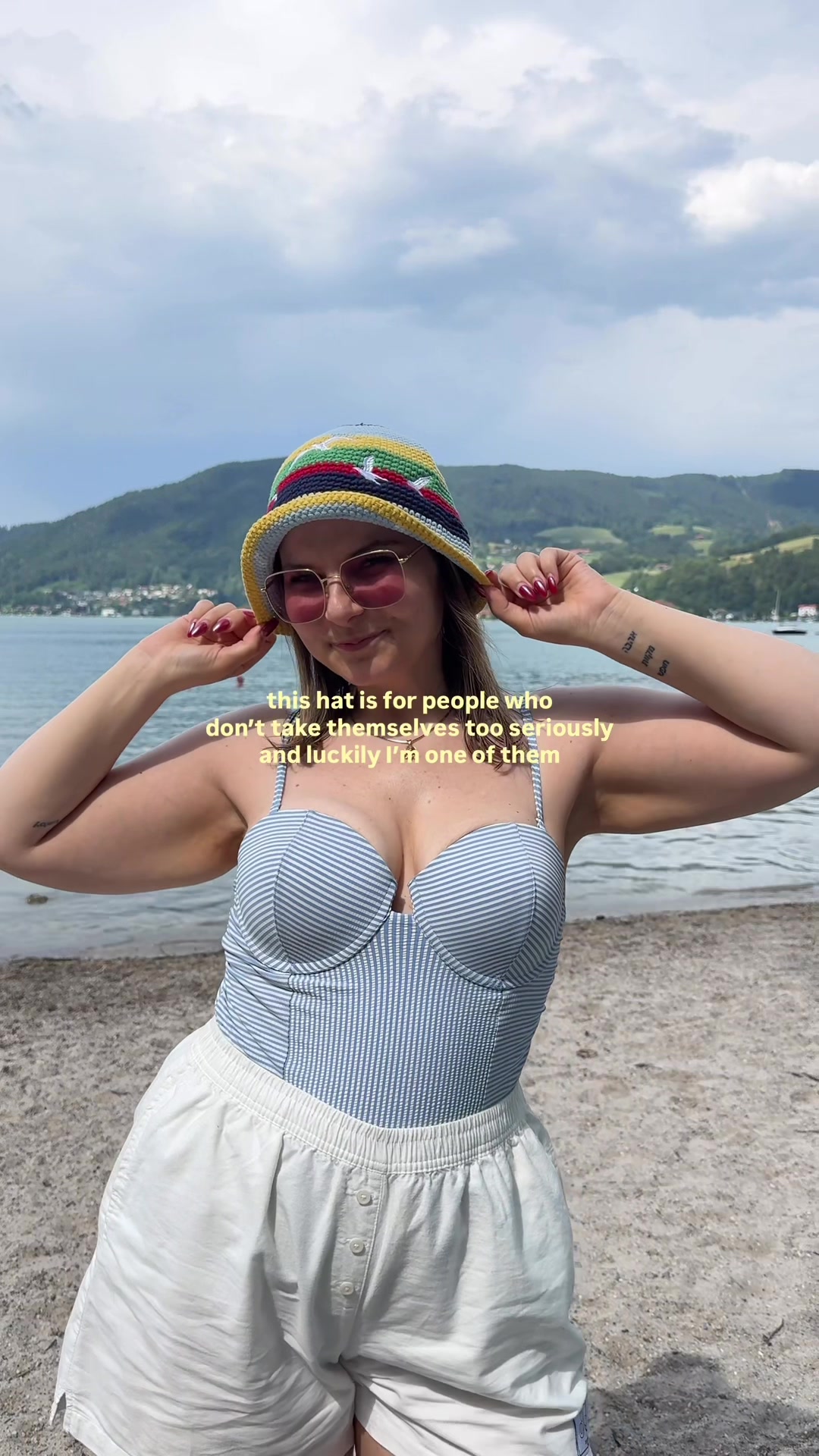 @marinaforgood