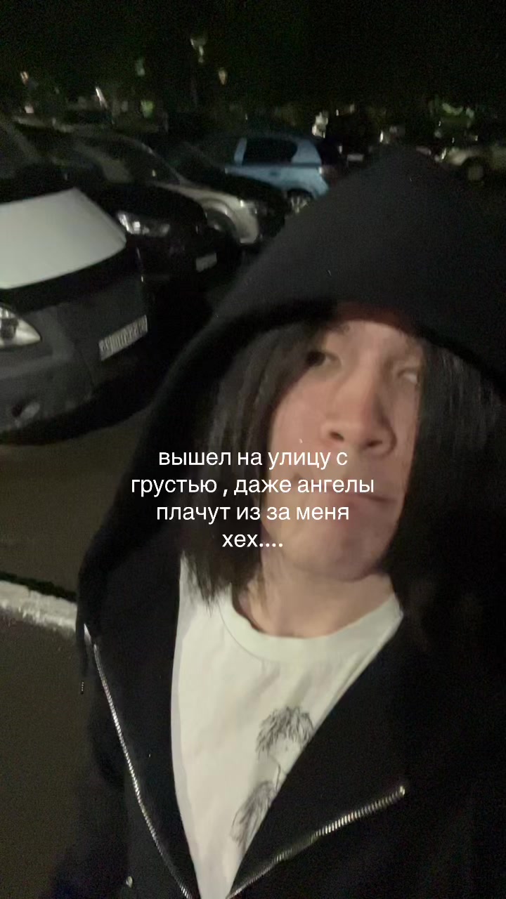 @lildieyoungg