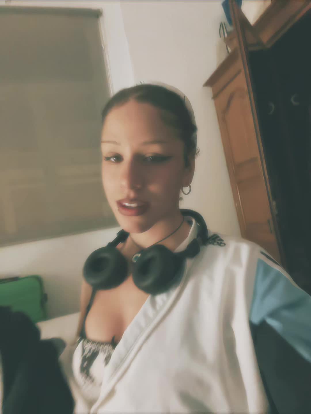 @saraa 🪷