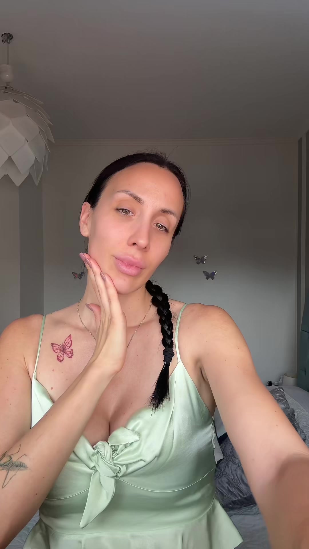 @Sara Stankovic🦌