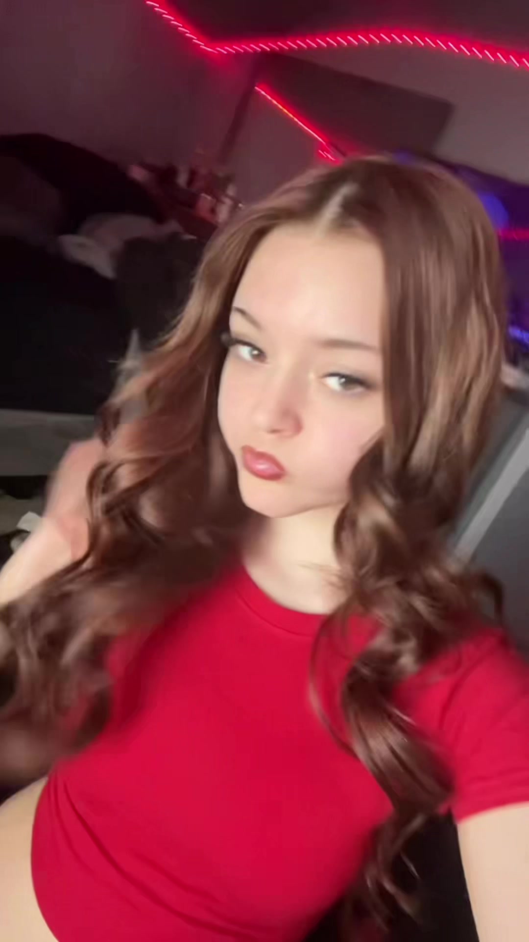 @nevaeh