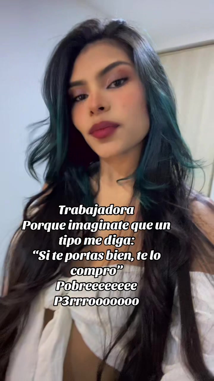 @💞Zule💞