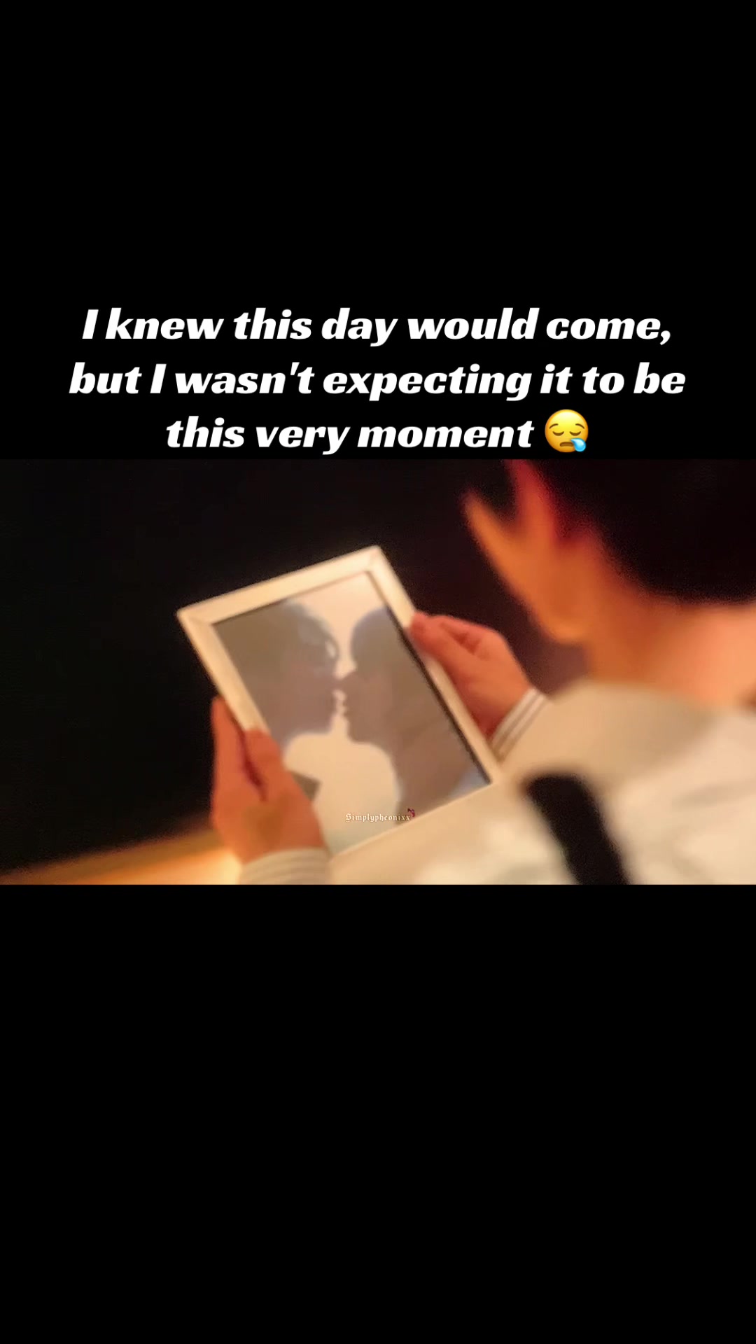 @Pheonixx🦋
