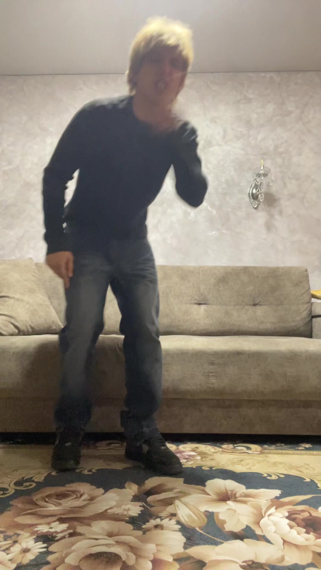 @prippa
