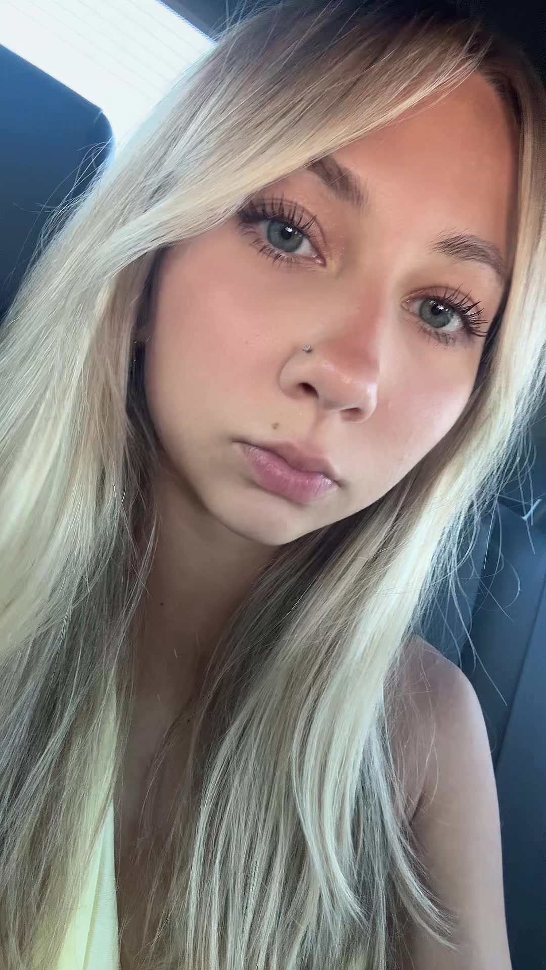 @planetdaniella