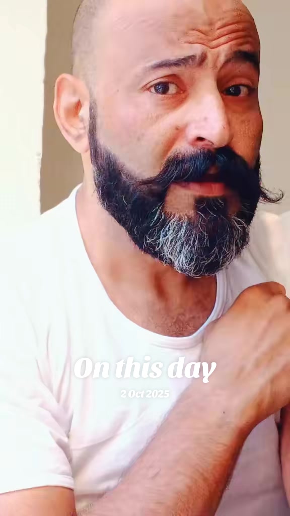 @Dheeri