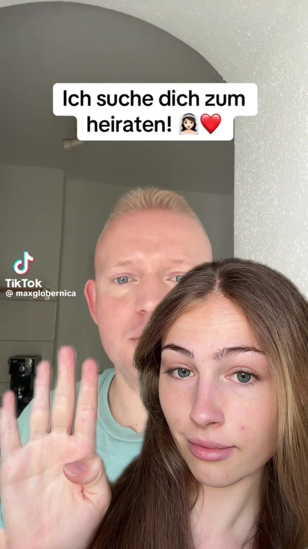 @𝘔𝘢𝘳𝘢𝘬𝘢𝘴𝘪𝘳