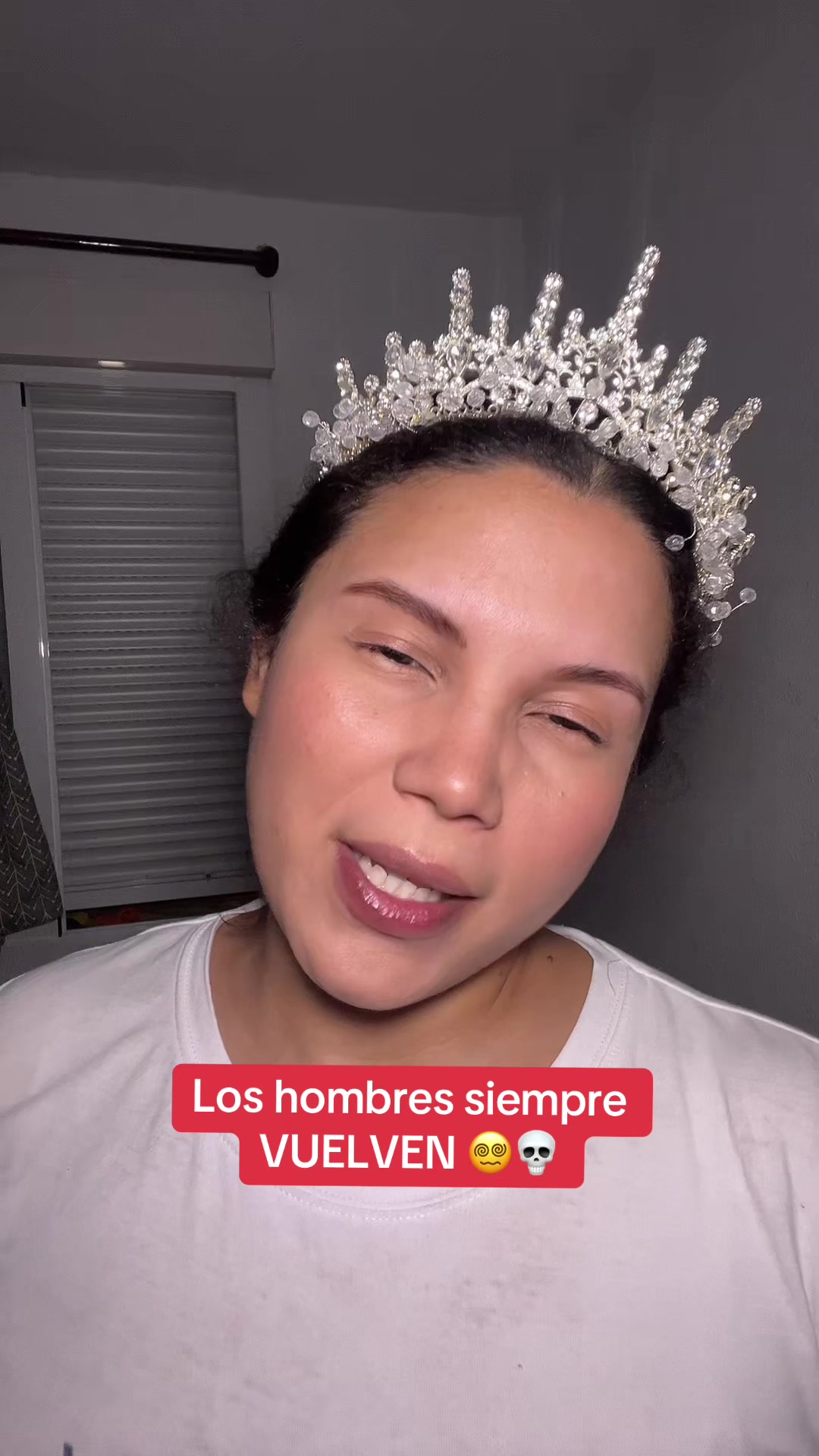 @reinasconscientes