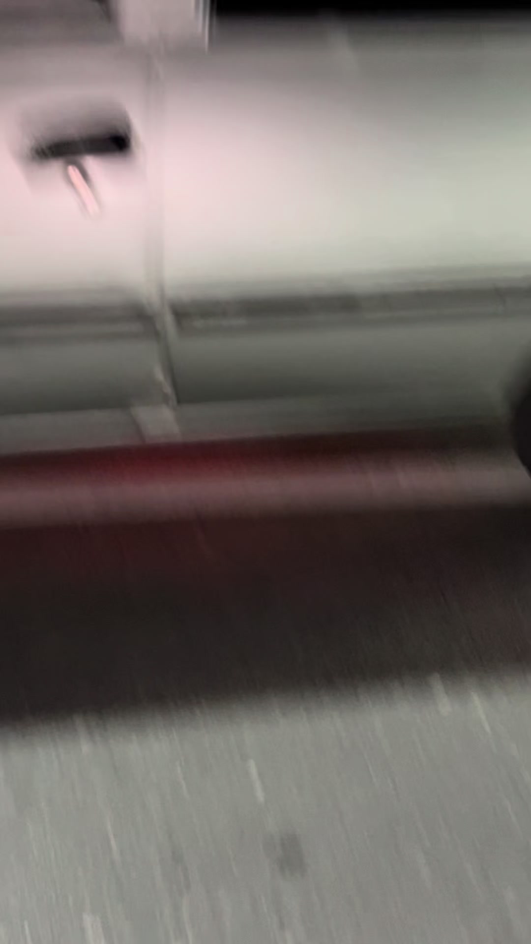 @ERA