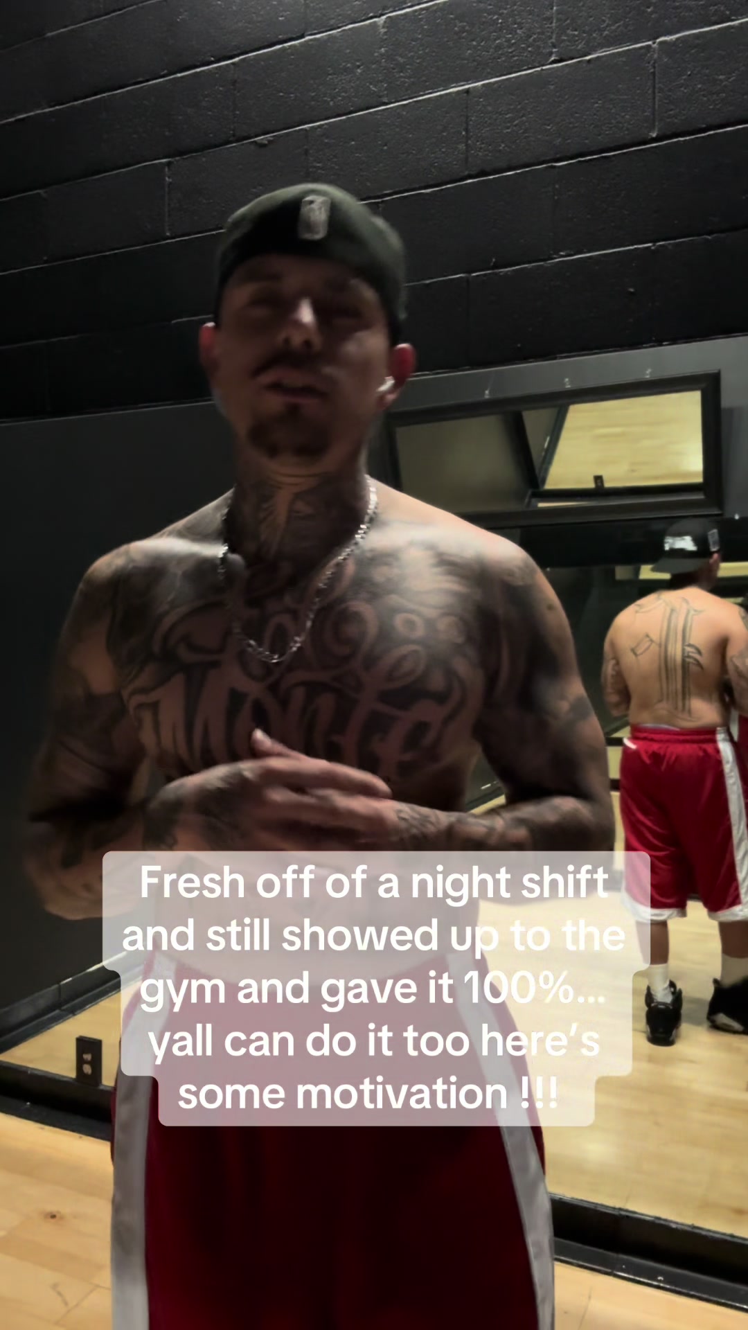 @🏆 Malo_Fit 🏋️