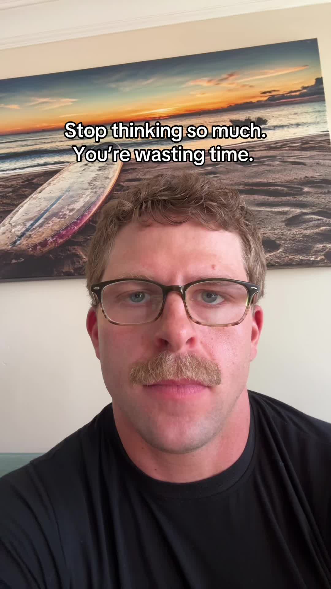 @HigherUpWellness