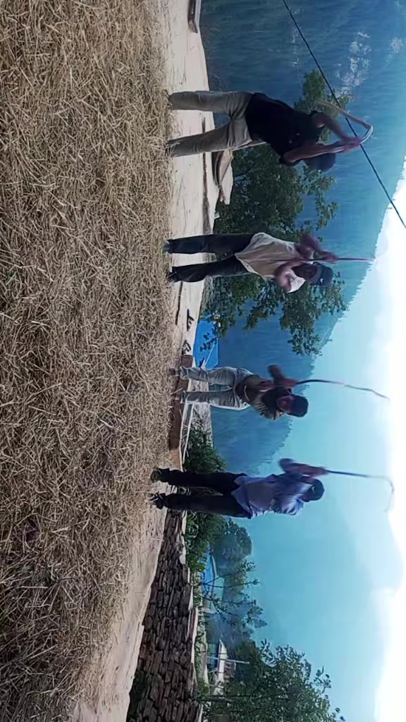 @Tr. dhanshreethapa723