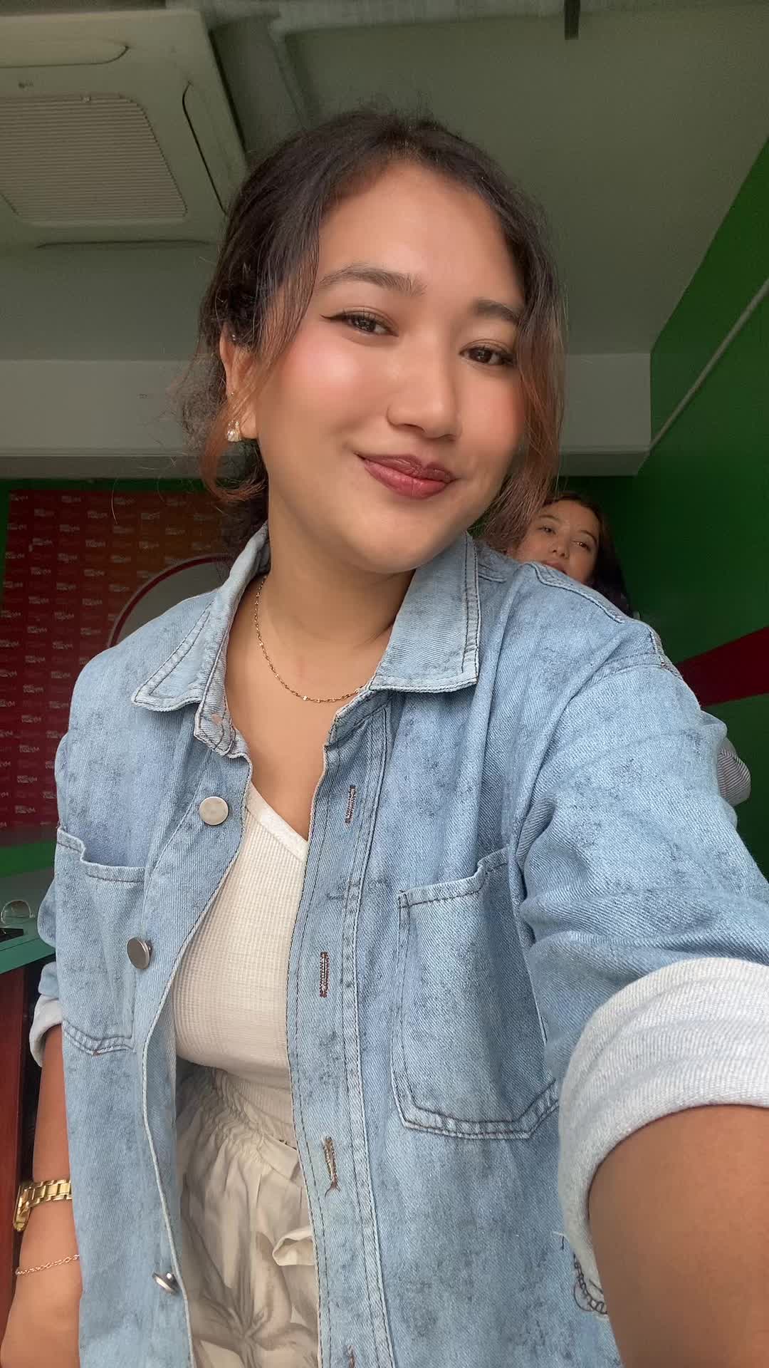 @Karina Prajapati