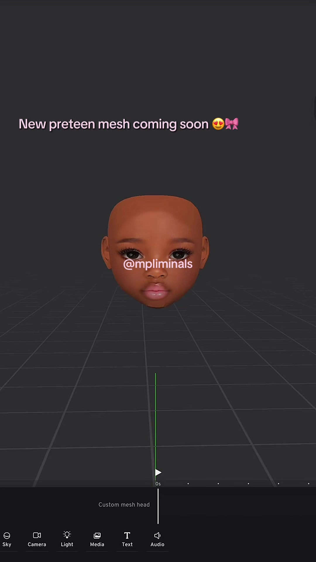 @✿ᩧ໋𓂃𐙚 ︴ᴍ ᴘ ʟ ᴍ ɴ ʟ ꜱ ˚🧁⋆