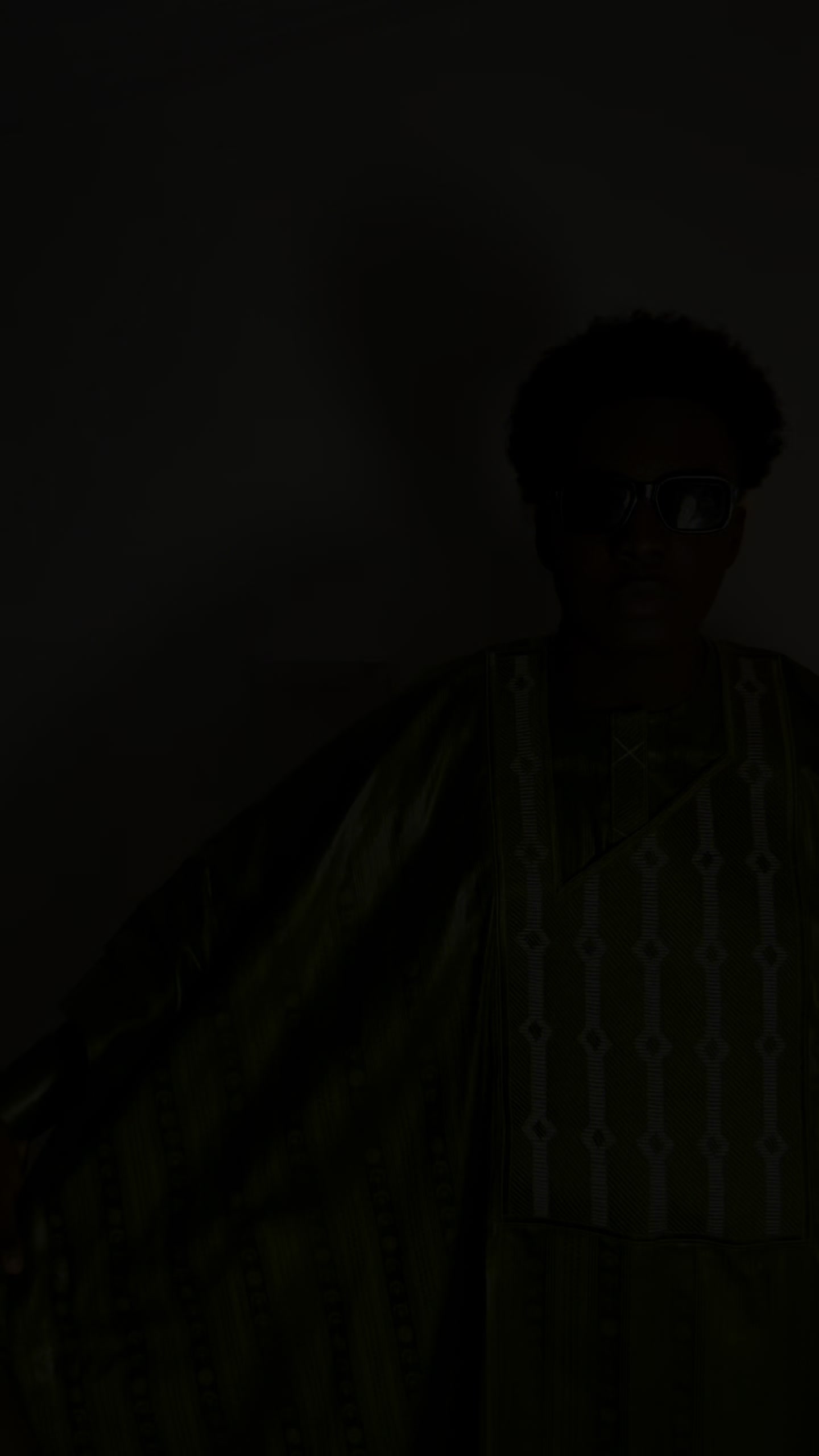 @𝓞𝓑𝓻𝔂𝓪𝓷𝔁 🔥