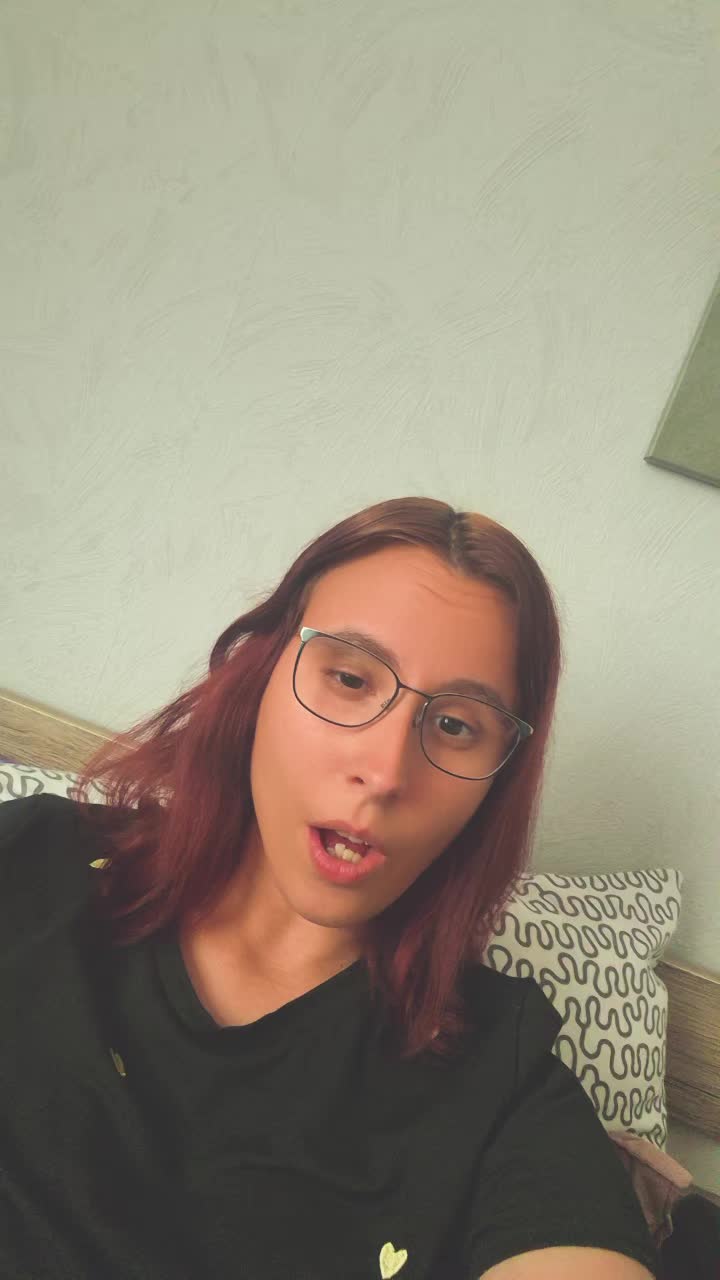 @Julia Krämer