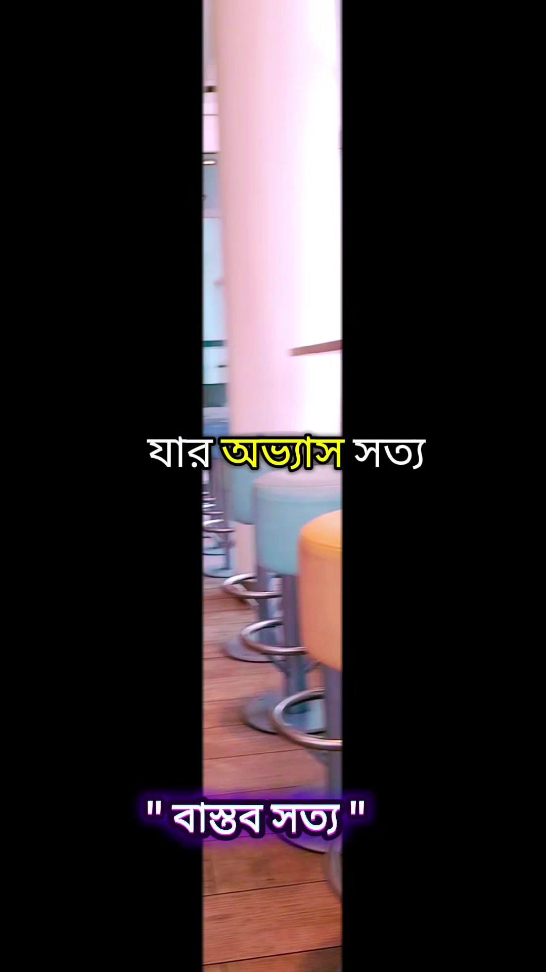 @🇧🇩Jannat🇮🇹