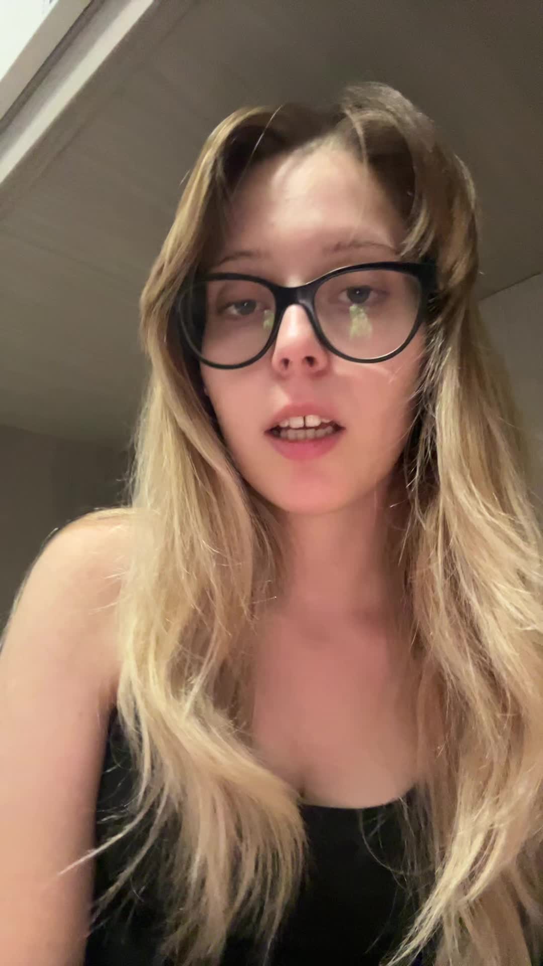 @🫧
