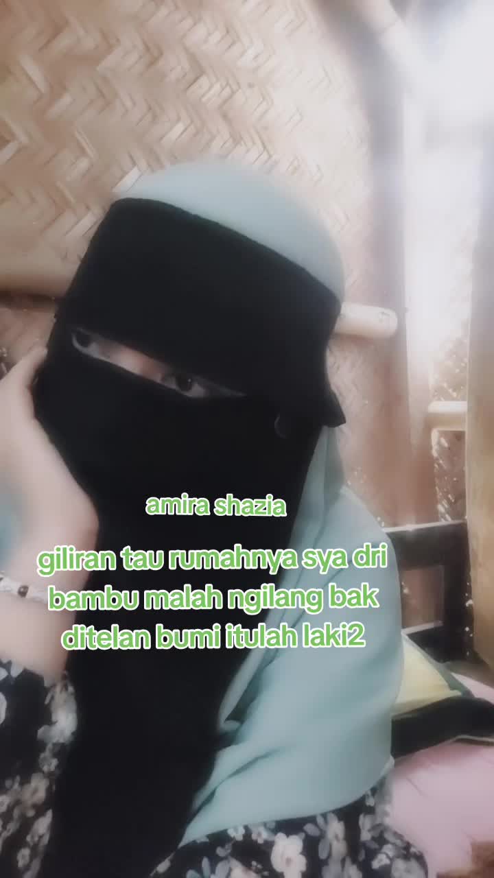 @AMIRA Shazia