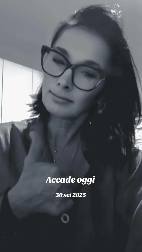 @Angy 🌟💙🩷🩵🖤🌟