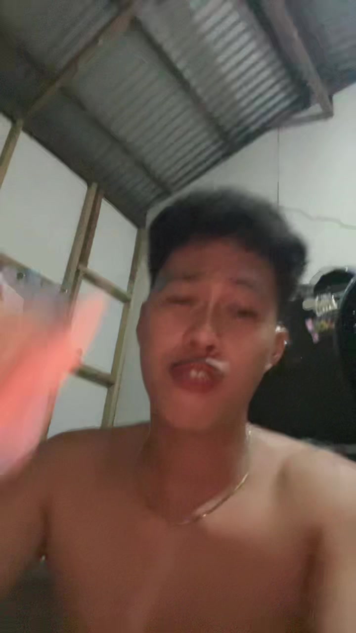 @Luther_33