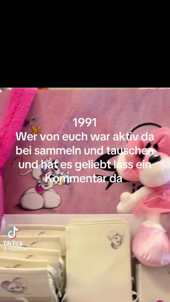 @🍉Sarah1988🍉