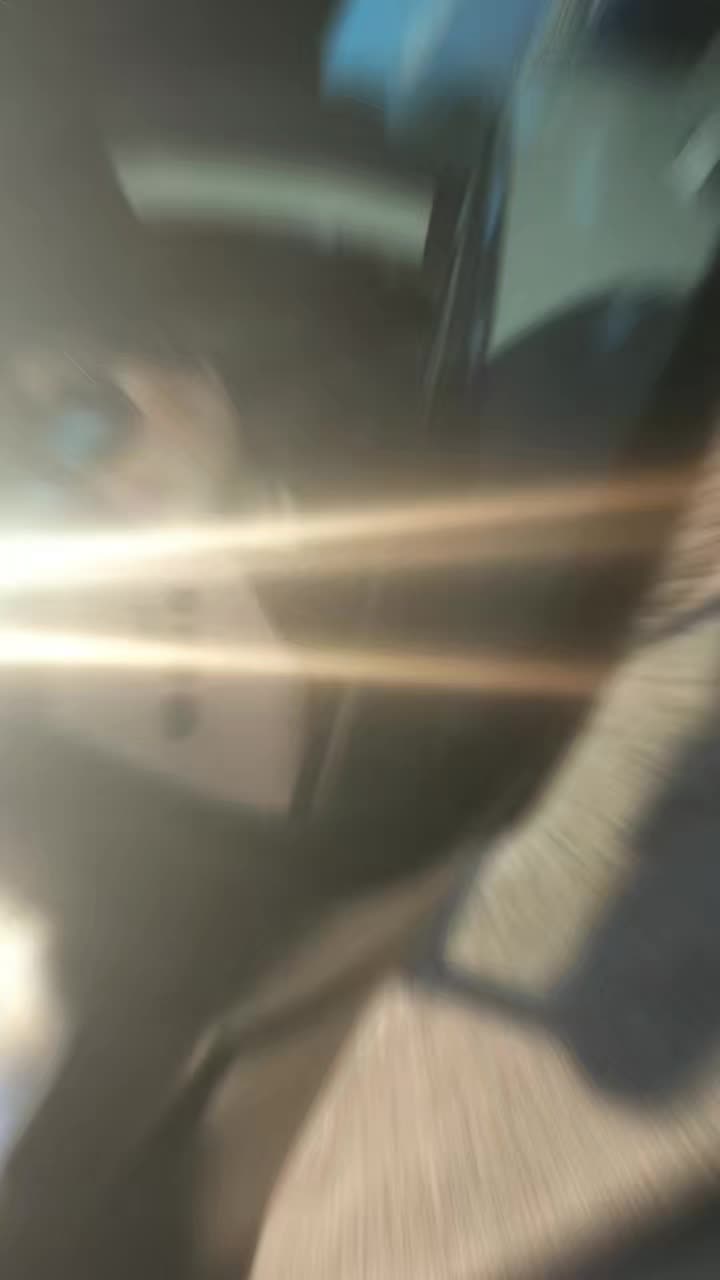 @annacorte
