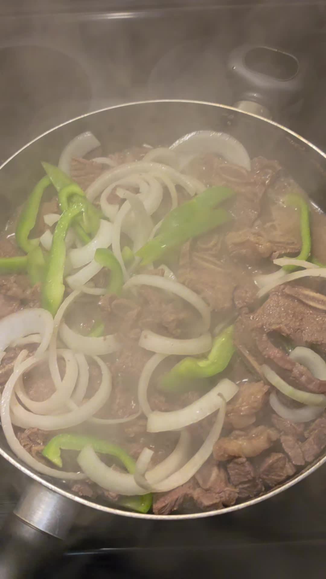 @zaira Hinojosa