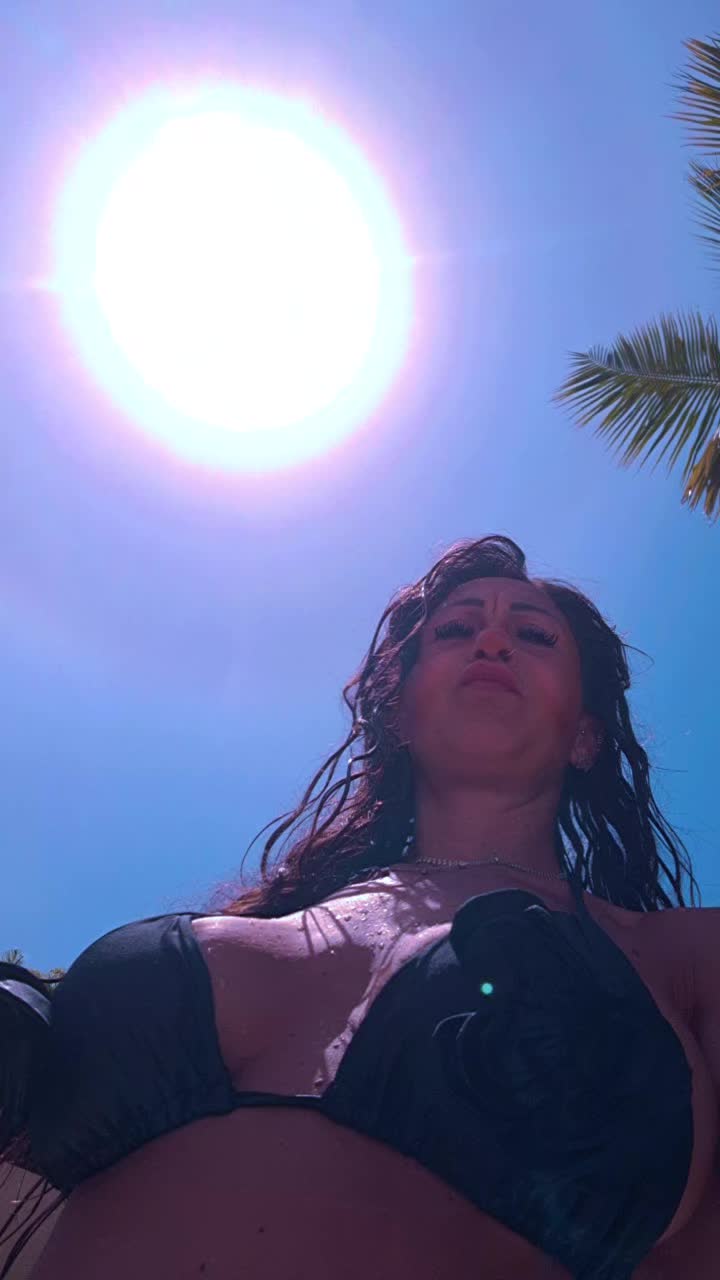 @Gabriella.ti segue