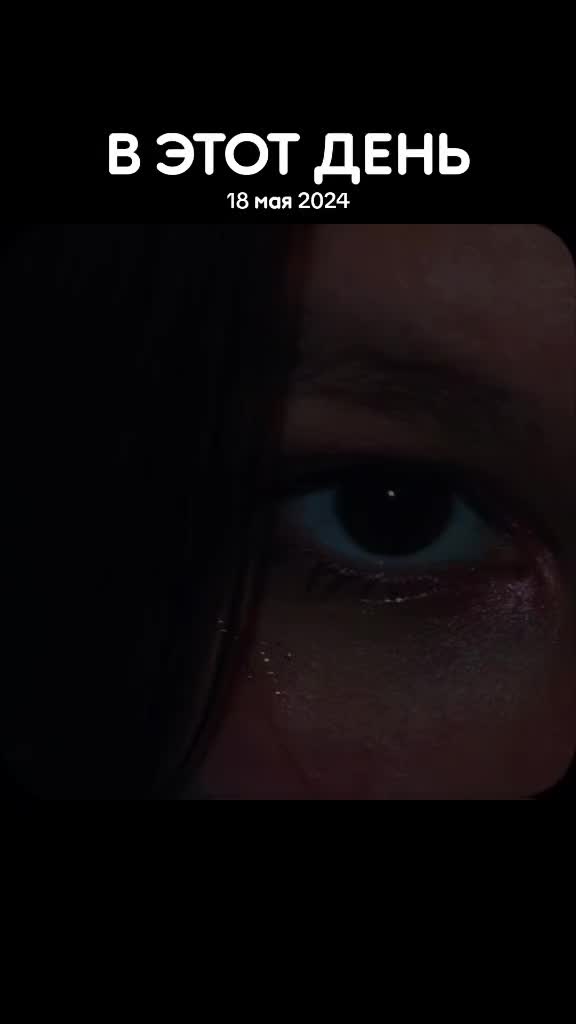 @просто Kira