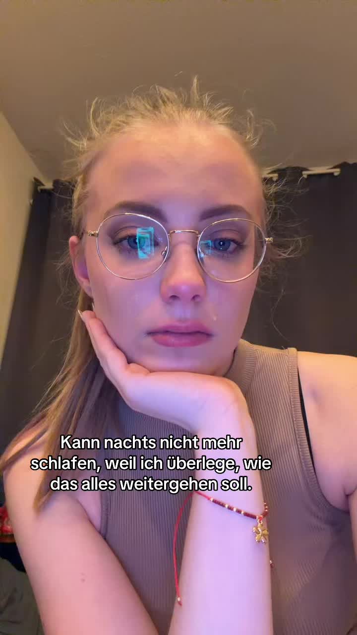 @Lina