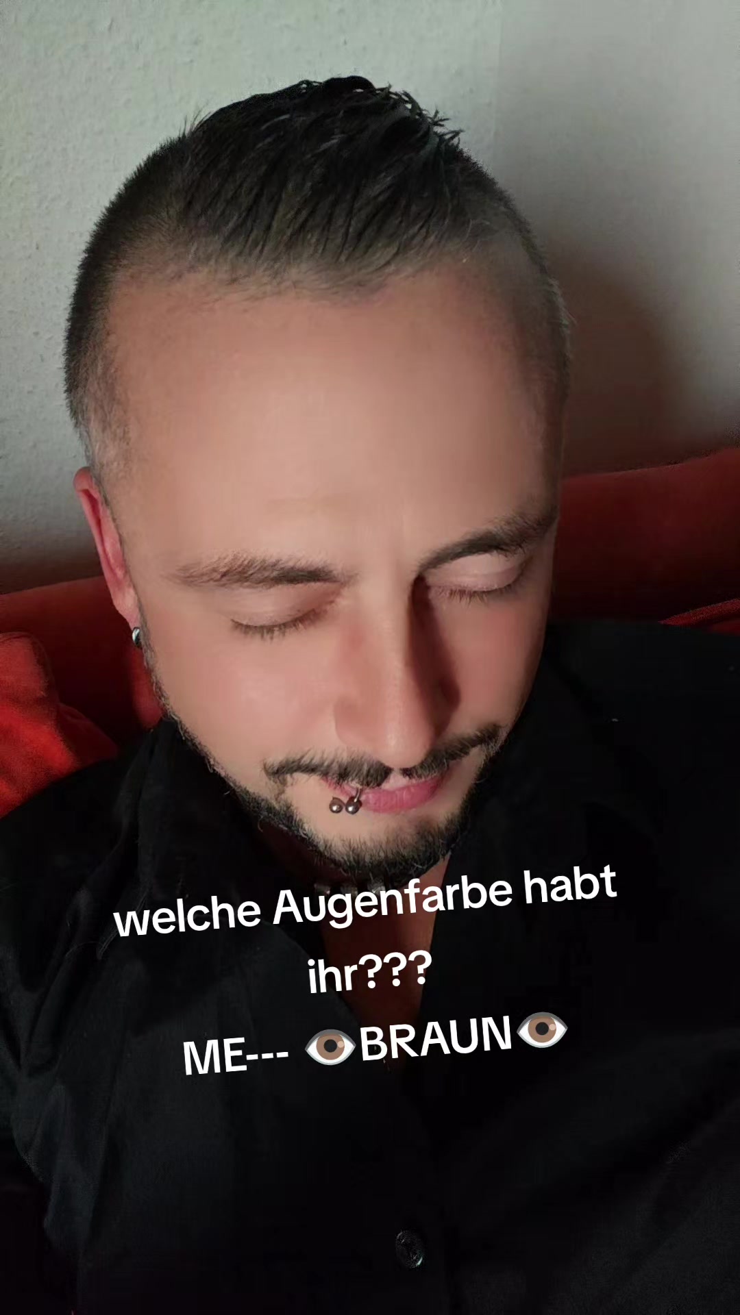 @Giovanni Kröncke