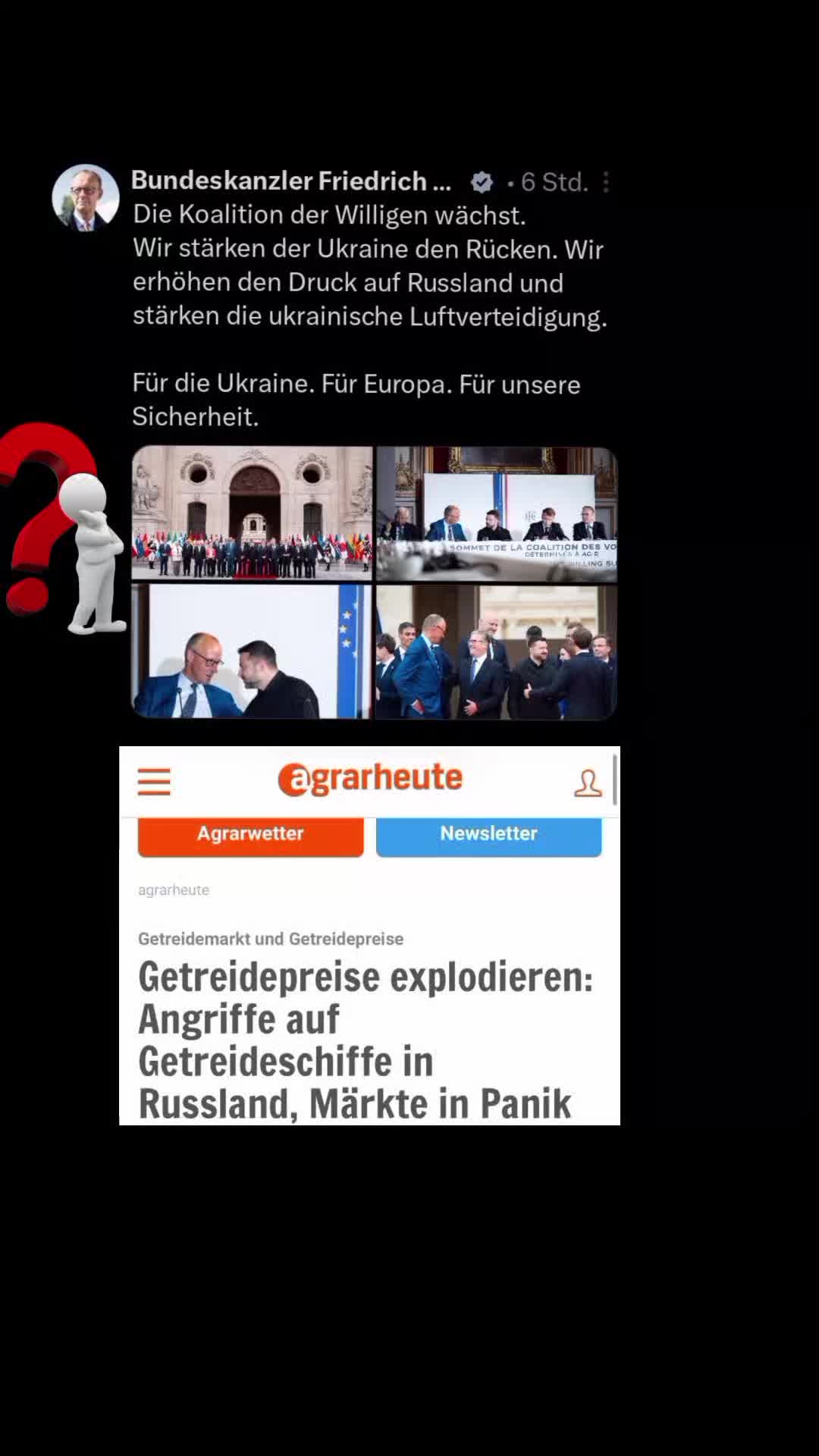 @Aktuell_Express