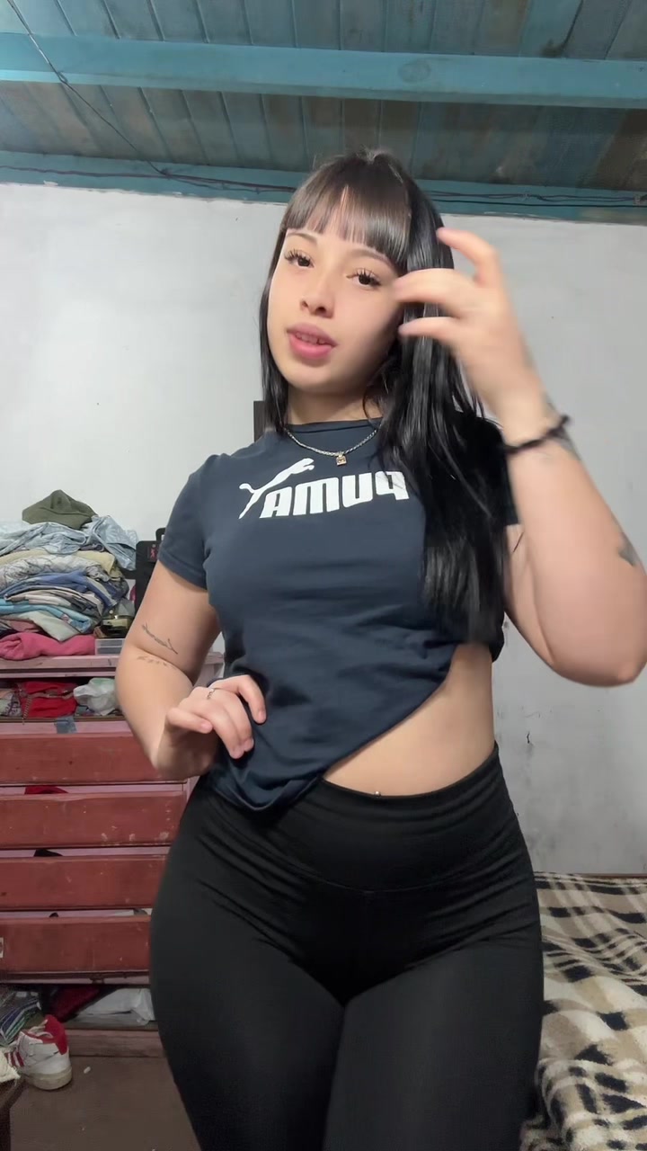 @Denise