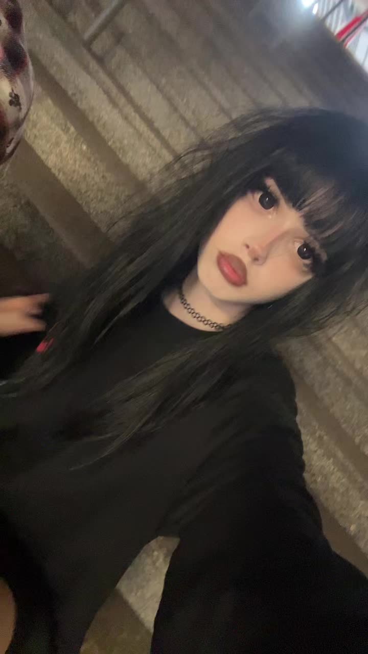 @vampi