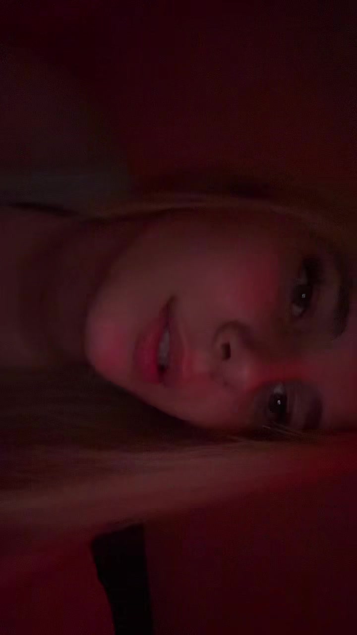 @tonilove65