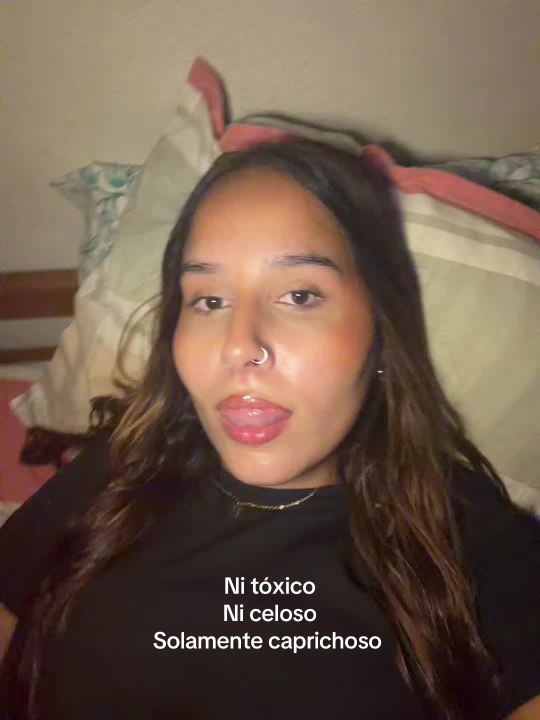 @&Eacute;rica