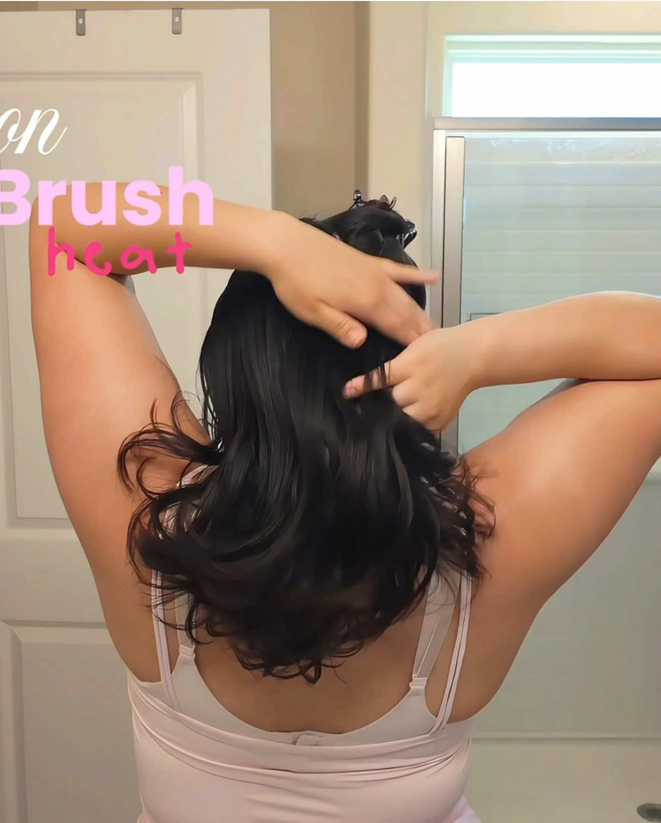 @⋆˚࿔ allison 𝜗𝜚˚⋆ | ugc