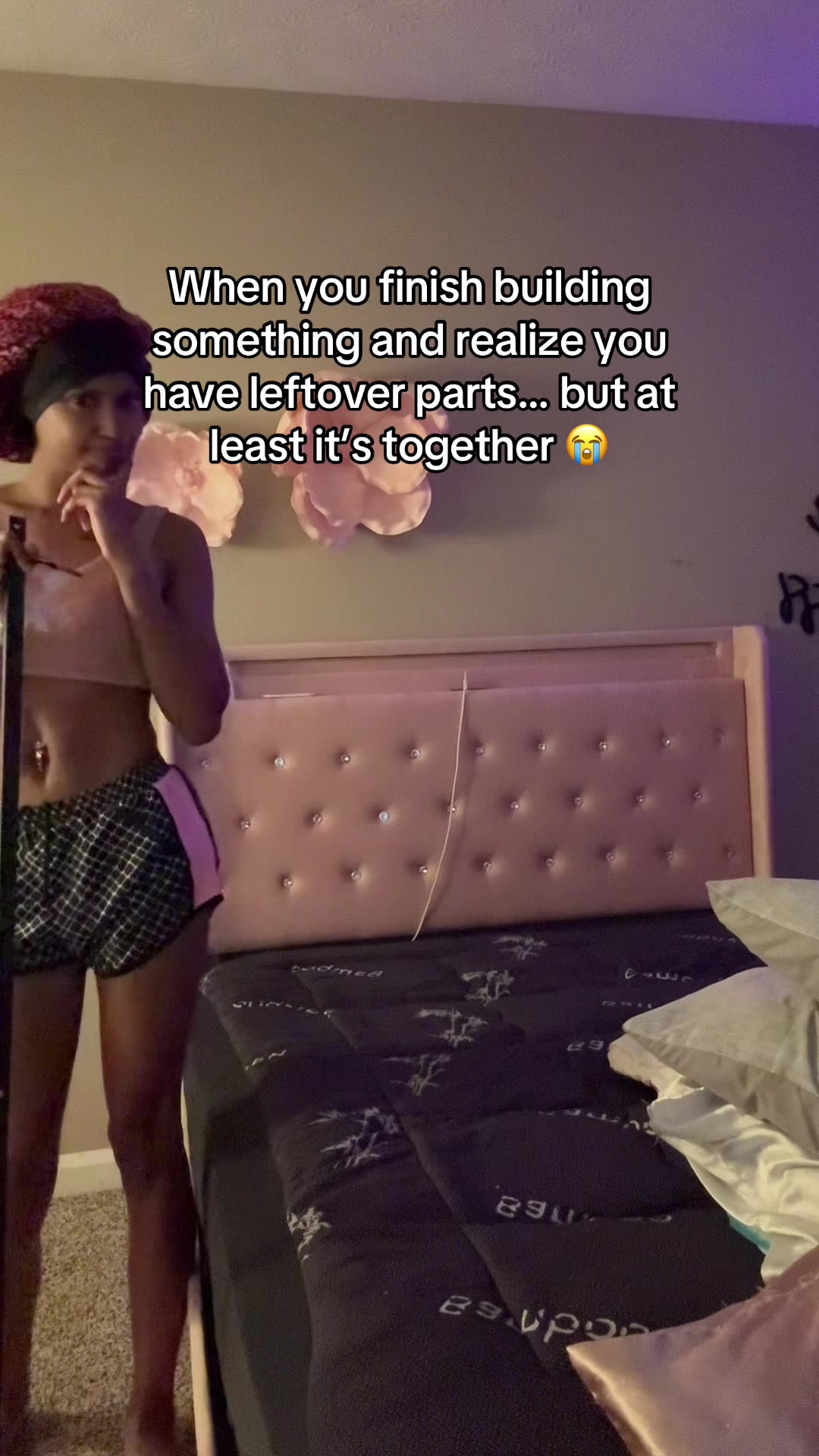 @𝕮𝖔𝖑𝖑𝖊𝖊𝖓🤍🌞