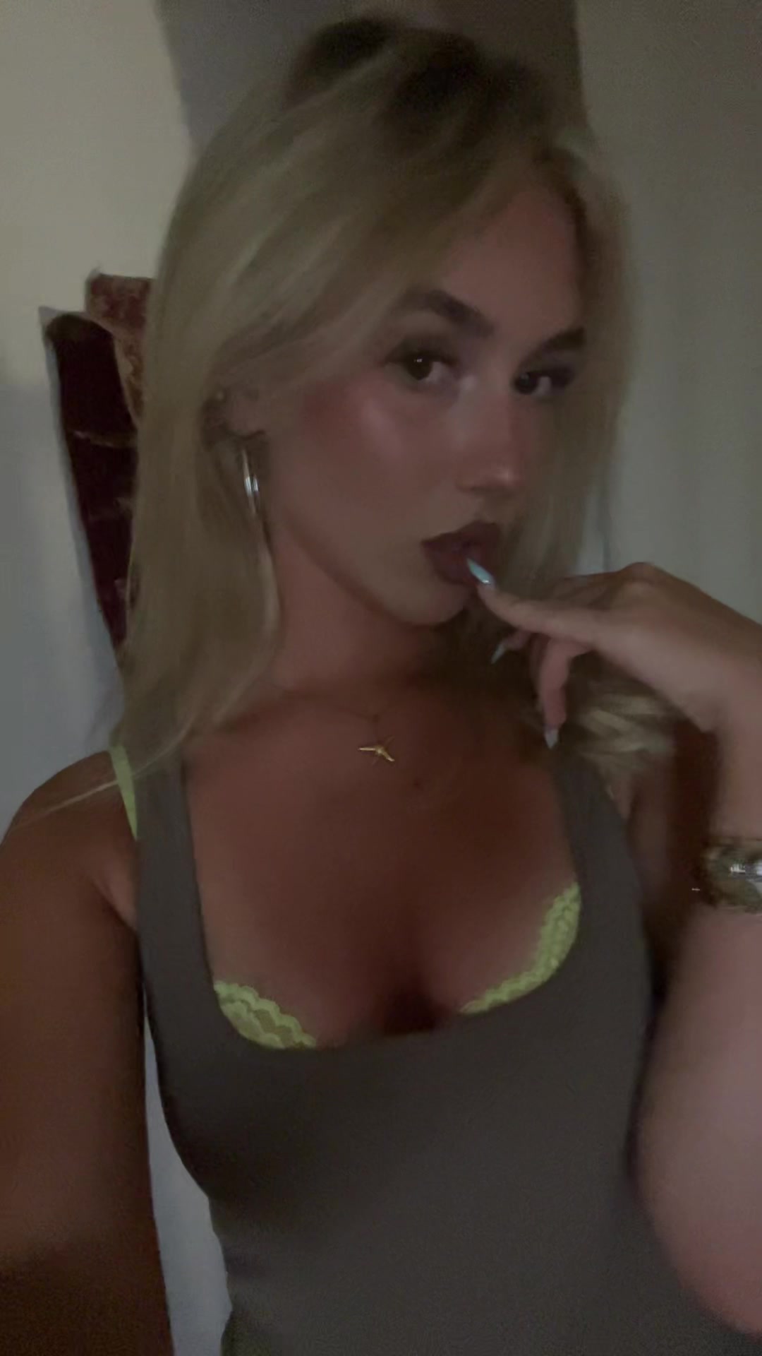 @sara